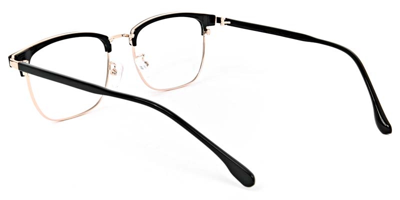 Picture of Novo Glasses