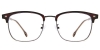 Picture of Novo Glasses