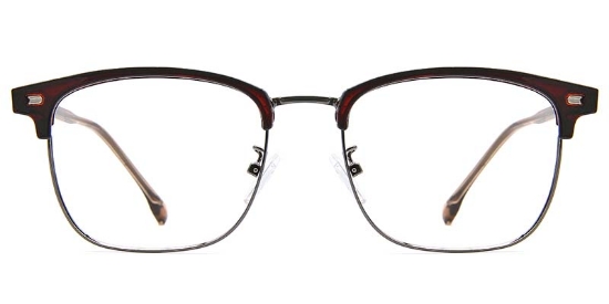 Novo Glasses