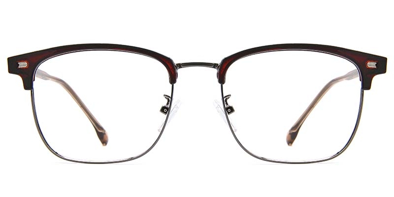 Picture of Novo Glasses