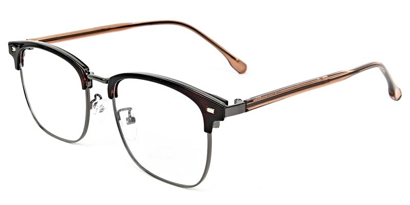 Picture of Novo Glasses