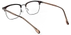 Picture of Novo Glasses