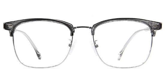 Novo Glasses