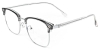 Picture of Novo Glasses