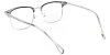 Picture of Novo Glasses