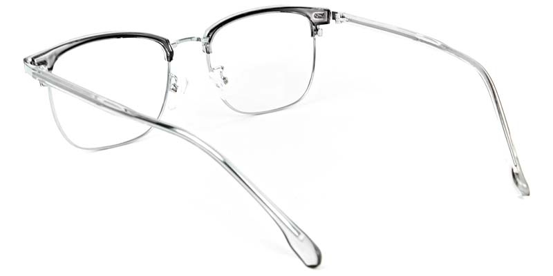 Picture of Novo Glasses