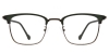 Picture of Overture Glasses