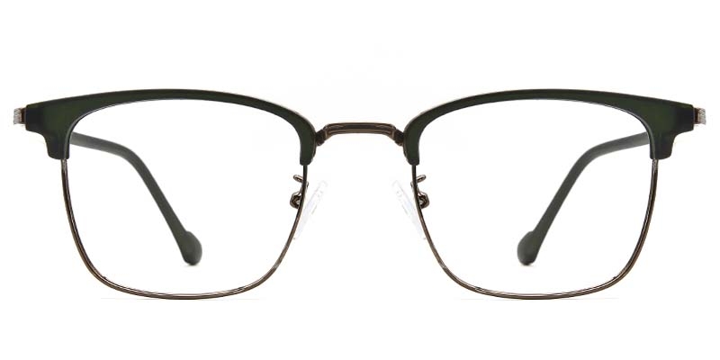 Picture of Overture Glasses