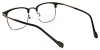 Picture of Overture Glasses
