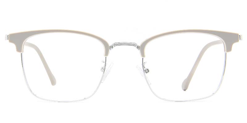 Overture Glasses Gray