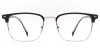 Picture of Presto Glasses