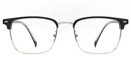 Presto Glasses