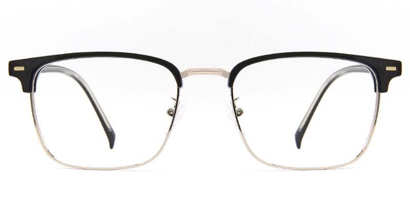 Picture of Presto Glasses