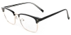 Picture of Presto Glasses
