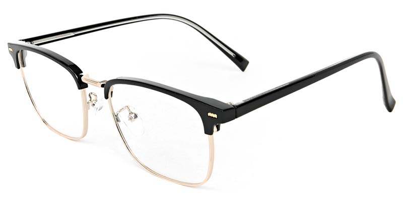Picture of Presto Glasses