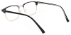 Picture of Presto Glasses