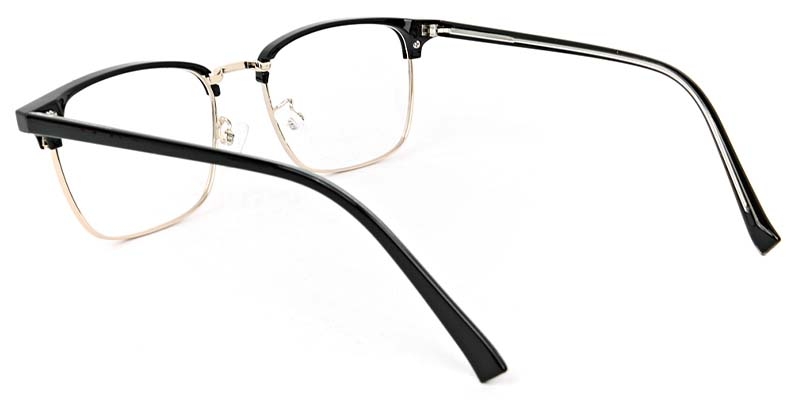 Picture of Presto Glasses