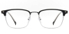 Picture of Presto Glasses