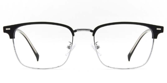 Presto Glasses