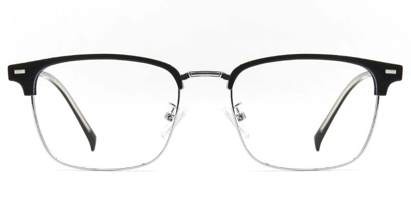 Picture of Presto Glasses