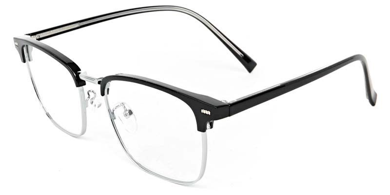 Picture of Presto Glasses