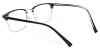 Picture of Presto Glasses