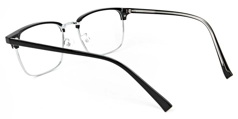Picture of Presto Glasses