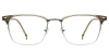 Picture of Presto Glasses