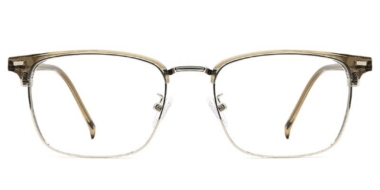Presto Glasses
