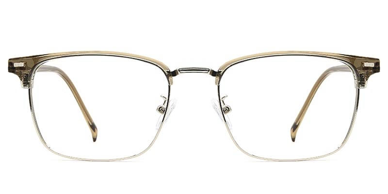 Picture of Presto Glasses