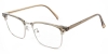 Picture of Presto Glasses