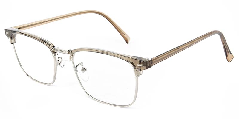 Picture of Presto Glasses