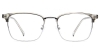 Picture of Presto Glasses