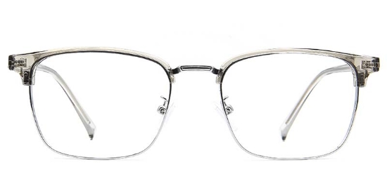 Presto Glasses