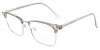 Picture of Presto Glasses