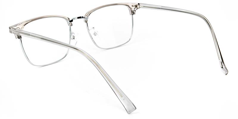 Presto​ Glasses Gray