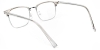 Picture of Presto Glasses