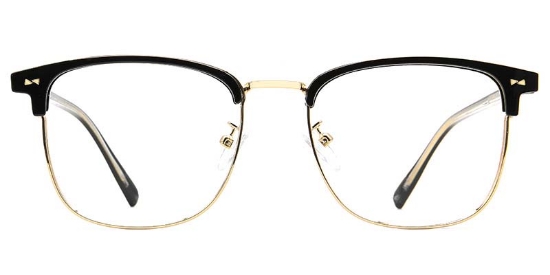 Rondo Glasses