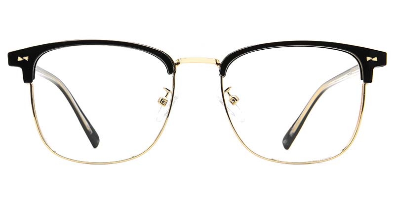 Picture of Rondo Glasses