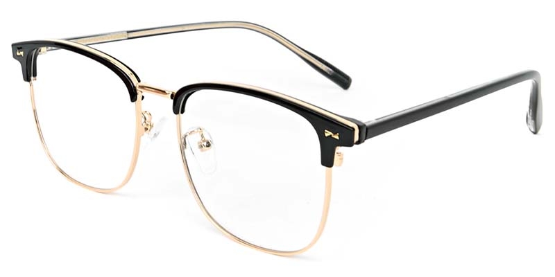 Picture of Rondo Glasses