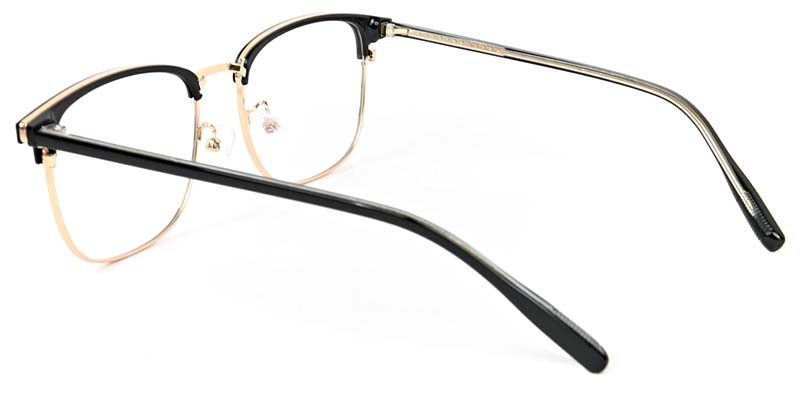 Picture of Rondo Glasses