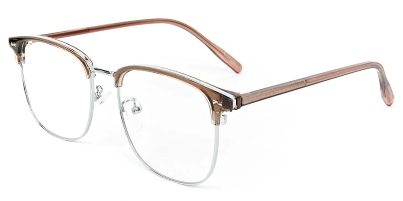 Picture of Rondo Glasses