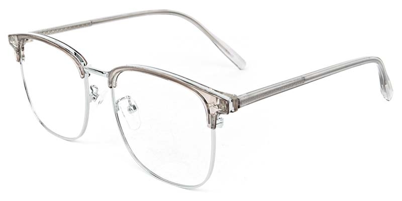 Picture of Rondo Glasses