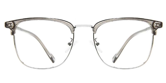 Rondo Glasses