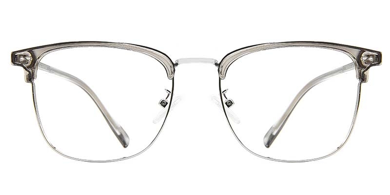 Picture of Rondo Glasses
