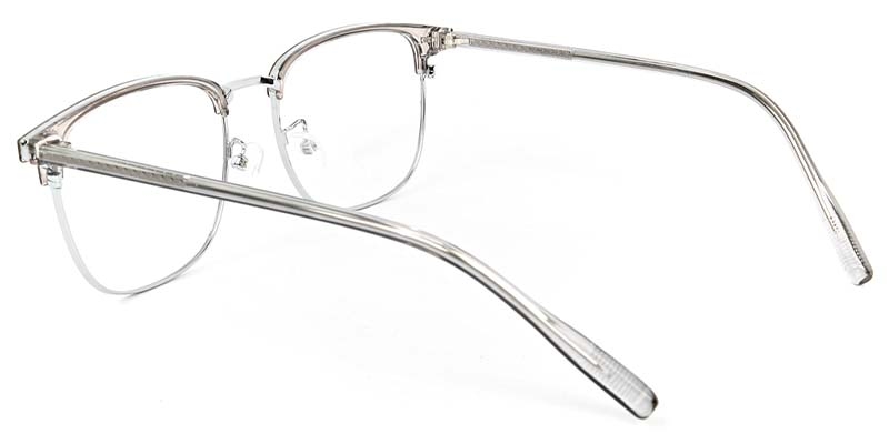Picture of Rondo Glasses