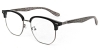 Picture of Samba Glasses