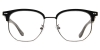 Picture of Samba Glasses