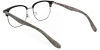 Picture of Samba Glasses