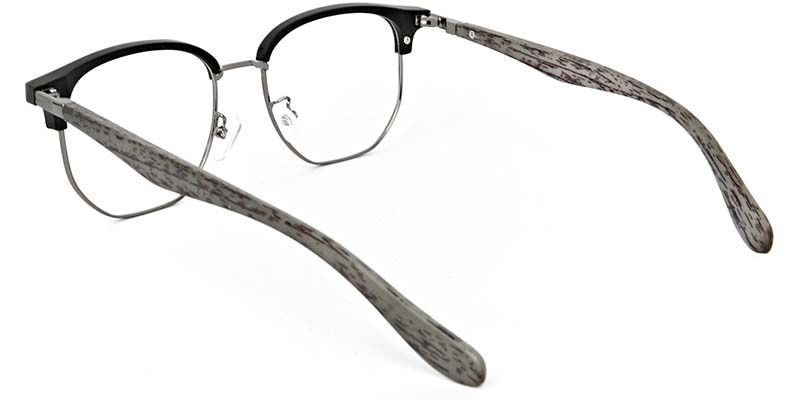 Picture of Samba Glasses